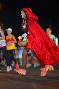 BIB: 
                            <button type="button" onclick="openModal(23294343)" class="btn btn-primary btn-sm float-right btn-popup" data-toggle="modal" data-target=".modal-high-quality">
                        <i class="fas fa-shopping-cart"></i> Add to Cart
                    </button>
                                            <button type="button" onclick="isThisMe(23294343, true)" class="btn btn-success btn-sm float-right btn-popup btn-isme hidden" data-toggle="tooltip" data-placement="bottom" title="นี่คือรูปของคุณใช่ไหม คลิกที่นี่เพื่อเอาเข้าอัลบั้ม">
                        <i class="fas fa-plus"></i> Add to album
                    </button>
                    <button type="button" onclick="isThisMe(23294343, false)" class="btn btn-warning btn-sm float-right btn-popup btn-isnotme hidden">
                        <i class="fas fa-ban"></i> Remove from album
                    </button>